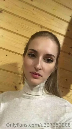 Ashley Blonde OnlyFans Leaked Free Thumbnail Picture - #l1tiwREfU2