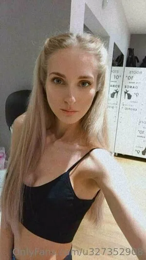 Ashley Blonde OnlyFans Leaked Free Thumbnail Picture - #uyxfxD99ab