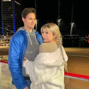 Ashley Boedeker OnlyFans Leaked Free Thumbnail Picture - #3Cs0lmFy0D