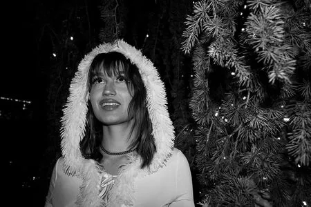 Ashley Boedeker OnlyFans Leaked Free Thumbnail Picture - #4UEuB2fBGT