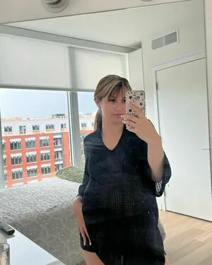 Ashley Boedeker OnlyFans Leaked Free Thumbnail Picture - #5LttUUHYUl