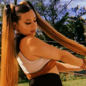 Ashley Boedeker OnlyFans Leaked Free Thumbnail Picture - #6YQ8KyLNB1