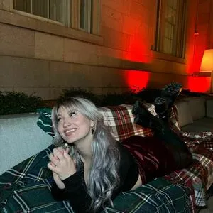 Ashley Boedeker OnlyFans Leaked Free Thumbnail Picture - #8NBGh0CC83