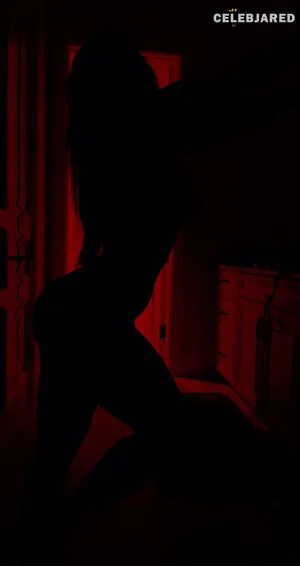 Ashley Boedeker OnlyFans Leaked Free Thumbnail Picture - #AiZ9NDuJ5j