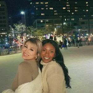 Ashley Boedeker OnlyFans Leaked Free Thumbnail Picture - #E62oiNsrWb