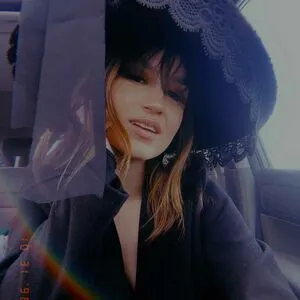 Ashley Boedeker OnlyFans Leaked Free Thumbnail Picture - #G4SoYJAUoF