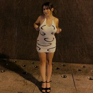 Ashley Boedeker OnlyFans Leaked Free Thumbnail Picture - #HXvVKQr7LE