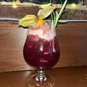 Ashley Boedeker OnlyFans Leaked Free Thumbnail Picture - #L8xAwmbHLk