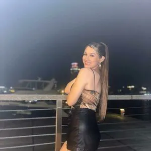 Ashley Boedeker OnlyFans Leaked Free Thumbnail Picture - #LglqmmdGl0