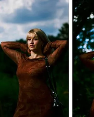 Ashley Boedeker OnlyFans Leaked Free Thumbnail Picture - #N7WP5Joc1u