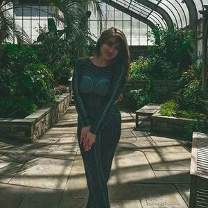 Ashley Boedeker OnlyFans Leaked Free Thumbnail Picture - #NRf6NzRyhg