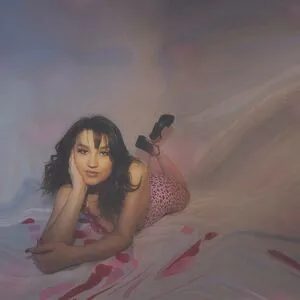 Ashley Boedeker OnlyFans Leaked Free Thumbnail Picture - #NvIzLl10Cj