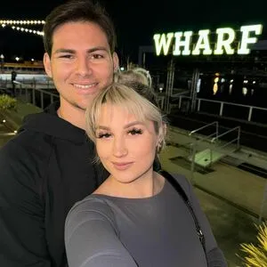 Ashley Boedeker OnlyFans Leaked Free Thumbnail Picture - #OfUZGGH0KV