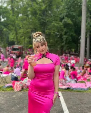 Ashley Boedeker OnlyFans Leaked Free Thumbnail Picture - #PFeDif3x9E