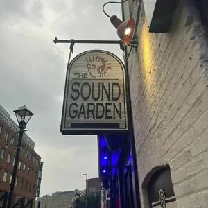 Ashley Boedeker OnlyFans Leaked Free Thumbnail Picture - #PKo8h9b5Lp