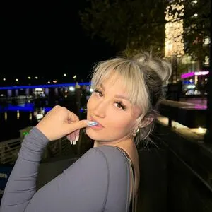 Ashley Boedeker OnlyFans Leaked Free Thumbnail Picture - #PSVLks6jU8