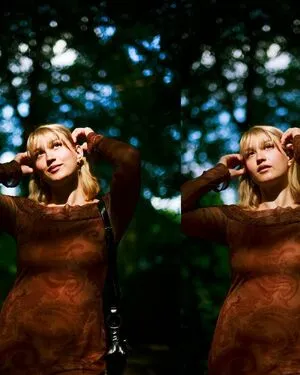 Ashley Boedeker OnlyFans Leaked Free Thumbnail Picture - #PikE0xWpFu