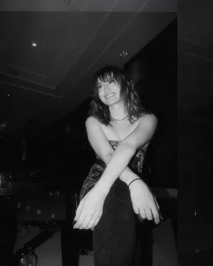 Ashley Boedeker OnlyFans Leaked Free Thumbnail Picture - #QQ92tj7mSj