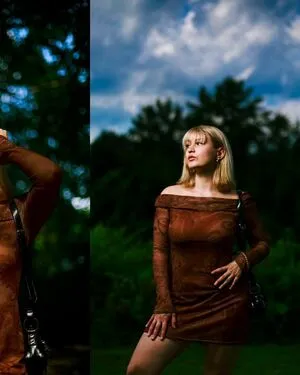 Ashley Boedeker OnlyFans Leaked Free Thumbnail Picture - #QSBWFNRulv