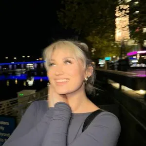 Ashley Boedeker OnlyFans Leaked Free Thumbnail Picture - #RcGOLwfX7i