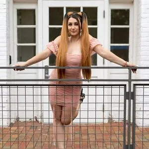 Ashley Boedeker OnlyFans Leaked Free Thumbnail Picture - #TkQgWbyZzW