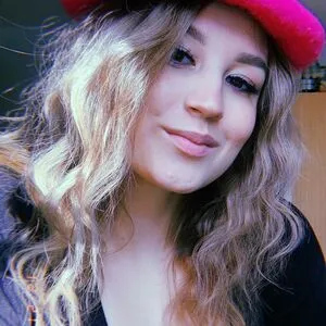 Ashley Boedeker OnlyFans Leaked Free Thumbnail Picture - #W6zGLD71mT