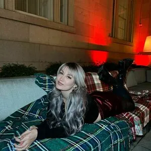 Ashley Boedeker OnlyFans Leaked Free Thumbnail Picture - #Z3DYUGbUoQ