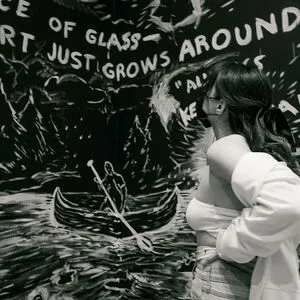 Ashley Boedeker OnlyFans Leaked Free Thumbnail Picture - #abPTP15G4u