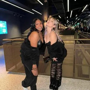 Ashley Boedeker OnlyFans Leaked Free Thumbnail Picture - #eZtHv6lnwP