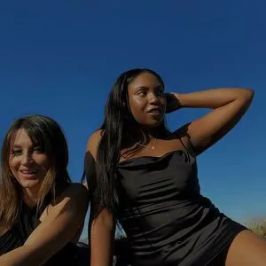 Ashley Boedeker OnlyFans Leaked Free Thumbnail Picture - #huINSG0mDT