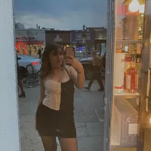 Ashley Boedeker OnlyFans Leaked Free Thumbnail Picture - #iRbmgT995V