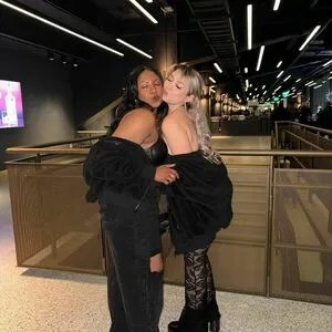 Ashley Boedeker OnlyFans Leaked Free Thumbnail Picture - #lfHI9ejUXX