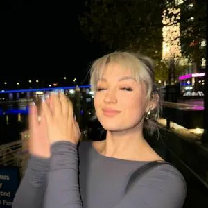 Ashley Boedeker OnlyFans Leaked Free Thumbnail Picture - #mB9vZDFpIn