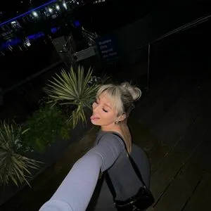 Ashley Boedeker OnlyFans Leaked Free Thumbnail Picture - #nUgavOgALE