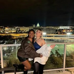 Ashley Boedeker OnlyFans Leaked Free Thumbnail Picture - #oMKkDZu1wG