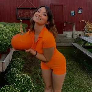 Ashley Boedeker OnlyFans Leaked Free Thumbnail Picture - #oVaLlrsOzO