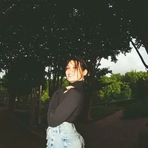 Ashley Boedeker OnlyFans Leaked Free Thumbnail Picture - #rLvdhaDsMT