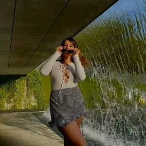 Ashley Boedeker OnlyFans Leaked Free Thumbnail Picture - #smod0wBKrb