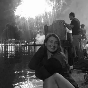 Ashley Boedeker OnlyFans Leaked Free Thumbnail Picture - #tyGR4owccL