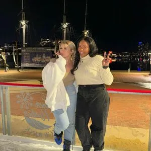 Ashley Boedeker OnlyFans Leaked Free Thumbnail Picture - #uoSFPICUfp