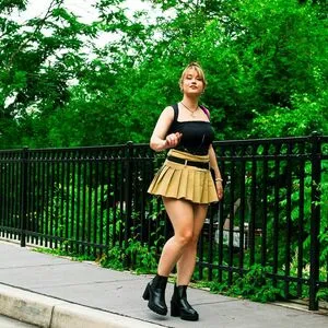 Ashley Boedeker OnlyFans Leaked Free Thumbnail Picture - #vqmXG8hgeT