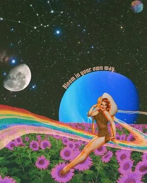 Ashley Boedeker OnlyFans Leaked Free Thumbnail Picture - #wLmdOLjtdc