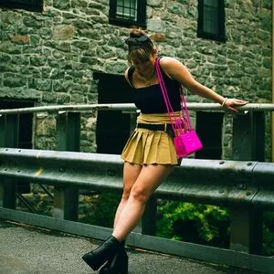 Ashley Boedeker OnlyFans Leaked Free Thumbnail Picture - #ymdmAT9sys