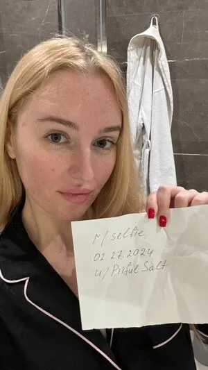 Ashley Boob OnlyFans Leaked Free Thumbnail Picture - #27LrNPMQZw