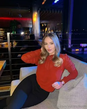 Ashley Boob OnlyFans Leaked Free Thumbnail Picture - #3yIj492TbM