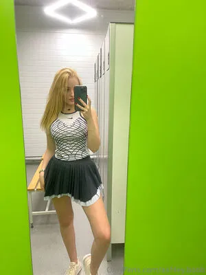 Ashley Boob OnlyFans Leaked Free Thumbnail Picture - #4ZHClgYTaz