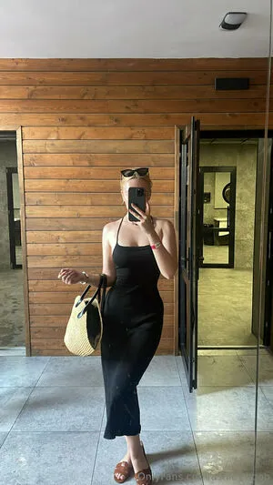 Ashley Boob OnlyFans Leaked Free Thumbnail Picture - #EoPZHNkBLr