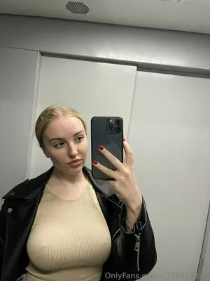Ashley Boob OnlyFans Leaked Free Thumbnail Picture - #Fh8HwYTwir