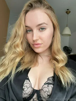 Ashley Boob OnlyFans Leaked Free Thumbnail Picture - #gFbD3ryMCt
