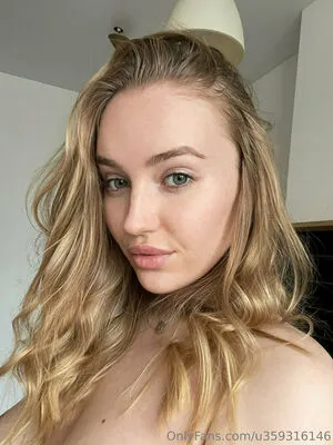 Ashley Boob OnlyFans Leaked Free Thumbnail Picture - #iQb0gYGSel
